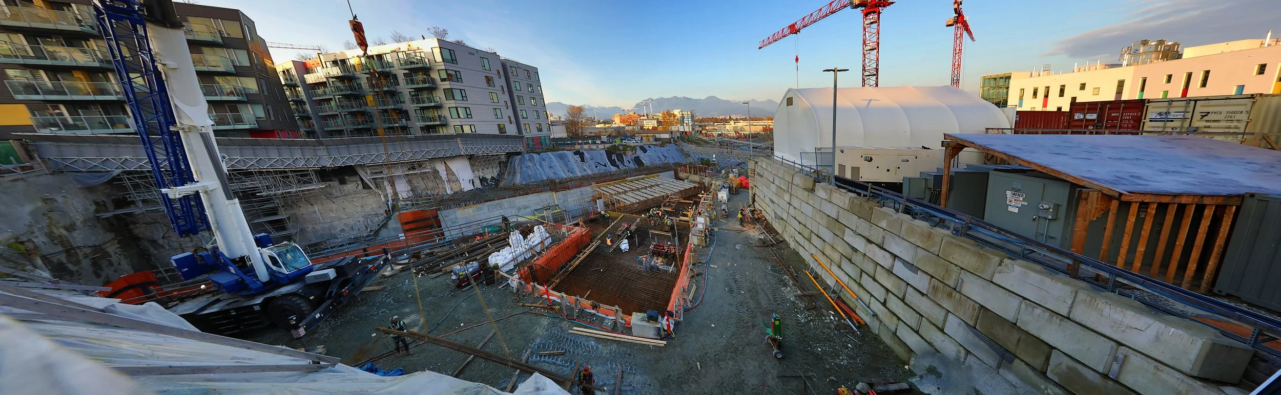 GNW Subway Const_Nov 29_2023_HDR_Pan5E1515_4x13.jpg