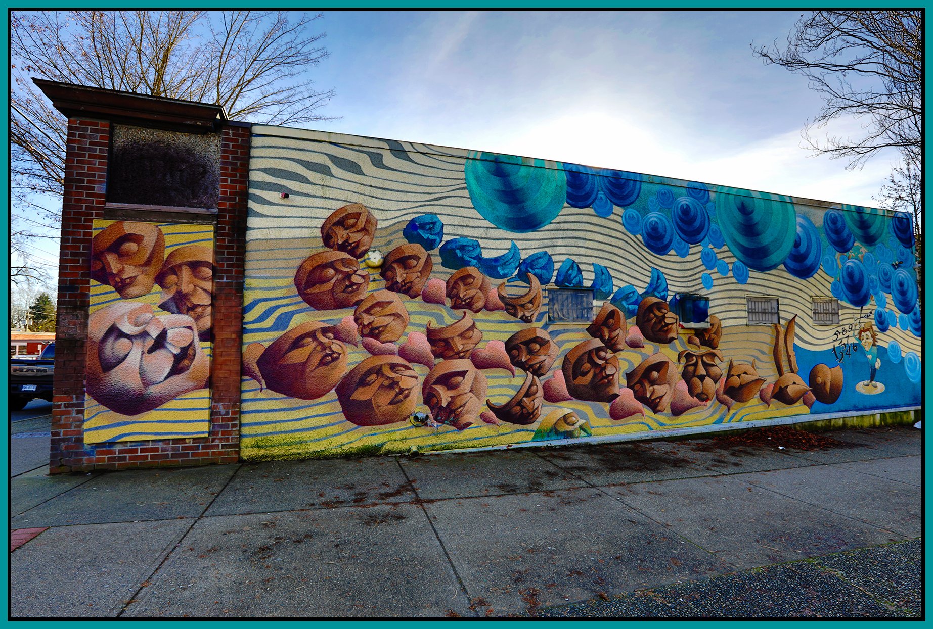 Commercial Dr at 5th Ave Mural_Feb 11_2026_HDR_4K8250_pePop_4x6s.jpg