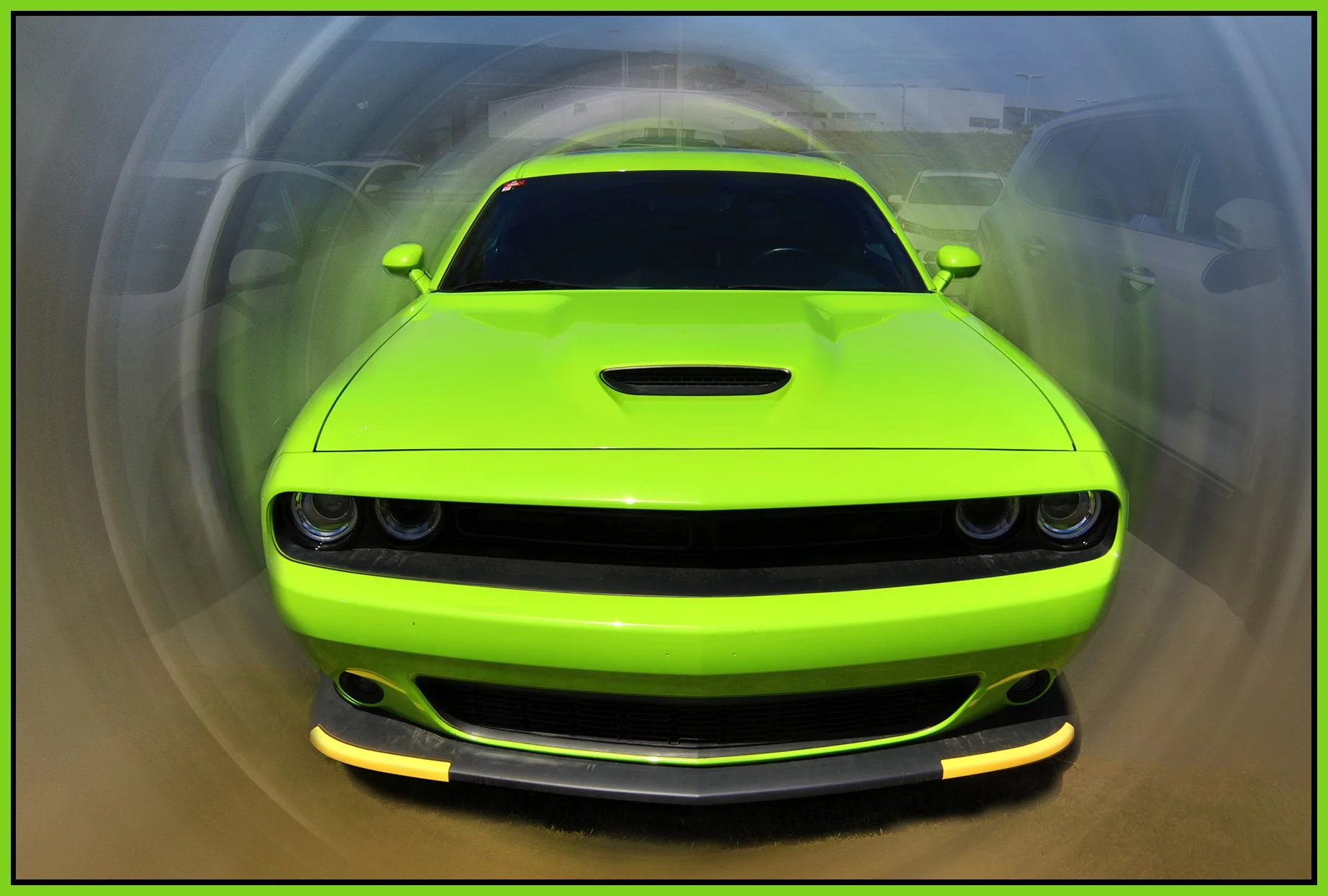 Dodge Challenger 2023 in Richmond_Jul 9_2026_HDR_4L6532B_4x6s.jpg