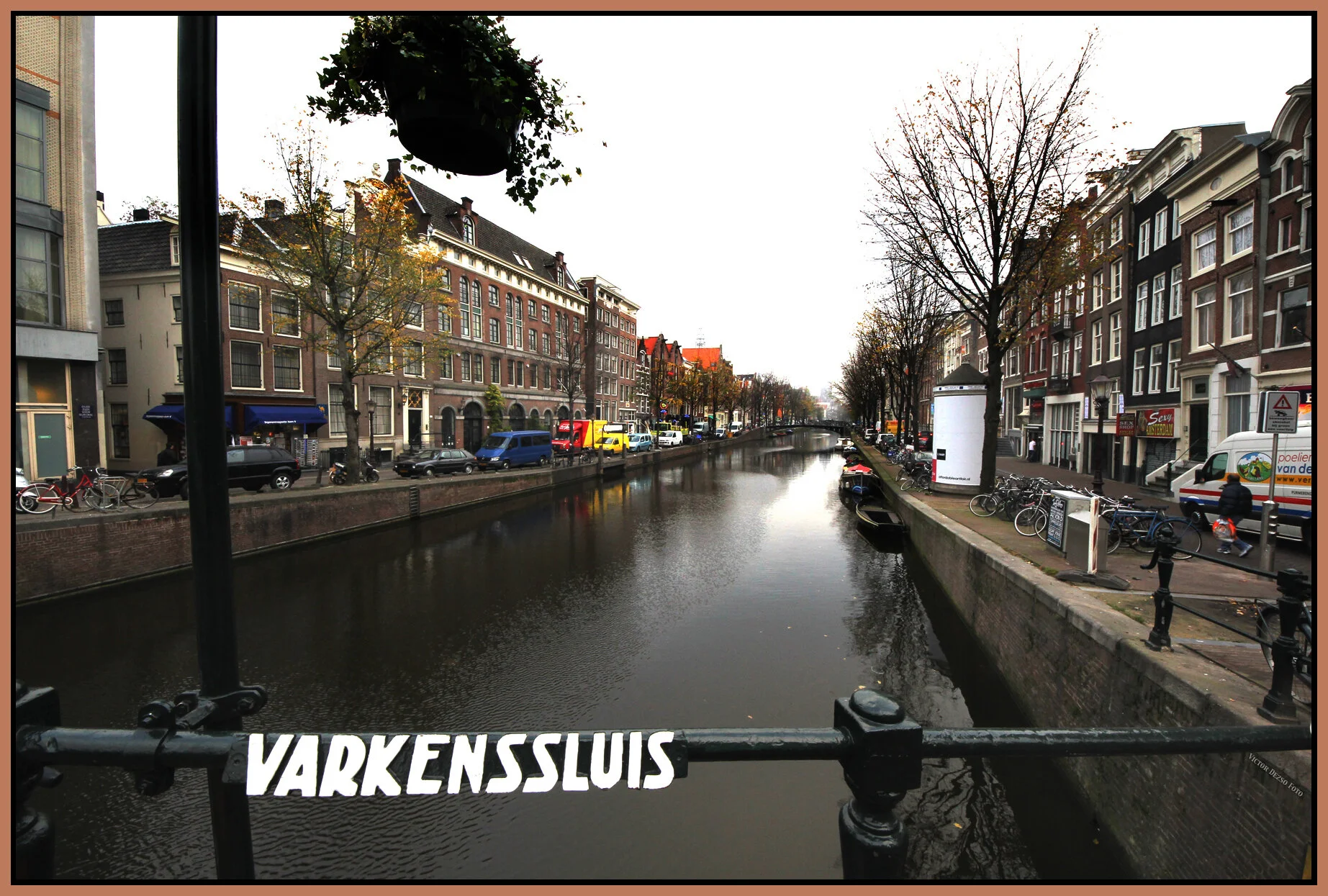 Amsterdam_Nov 8_2011_1629_4x6s.jpg