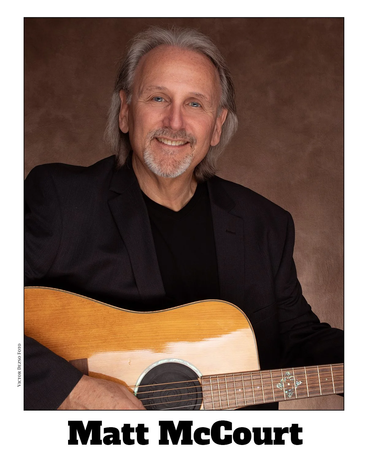 Matt McCourt_Jun 5_2022_CR2_5B6736_pp1_4x5.jpg