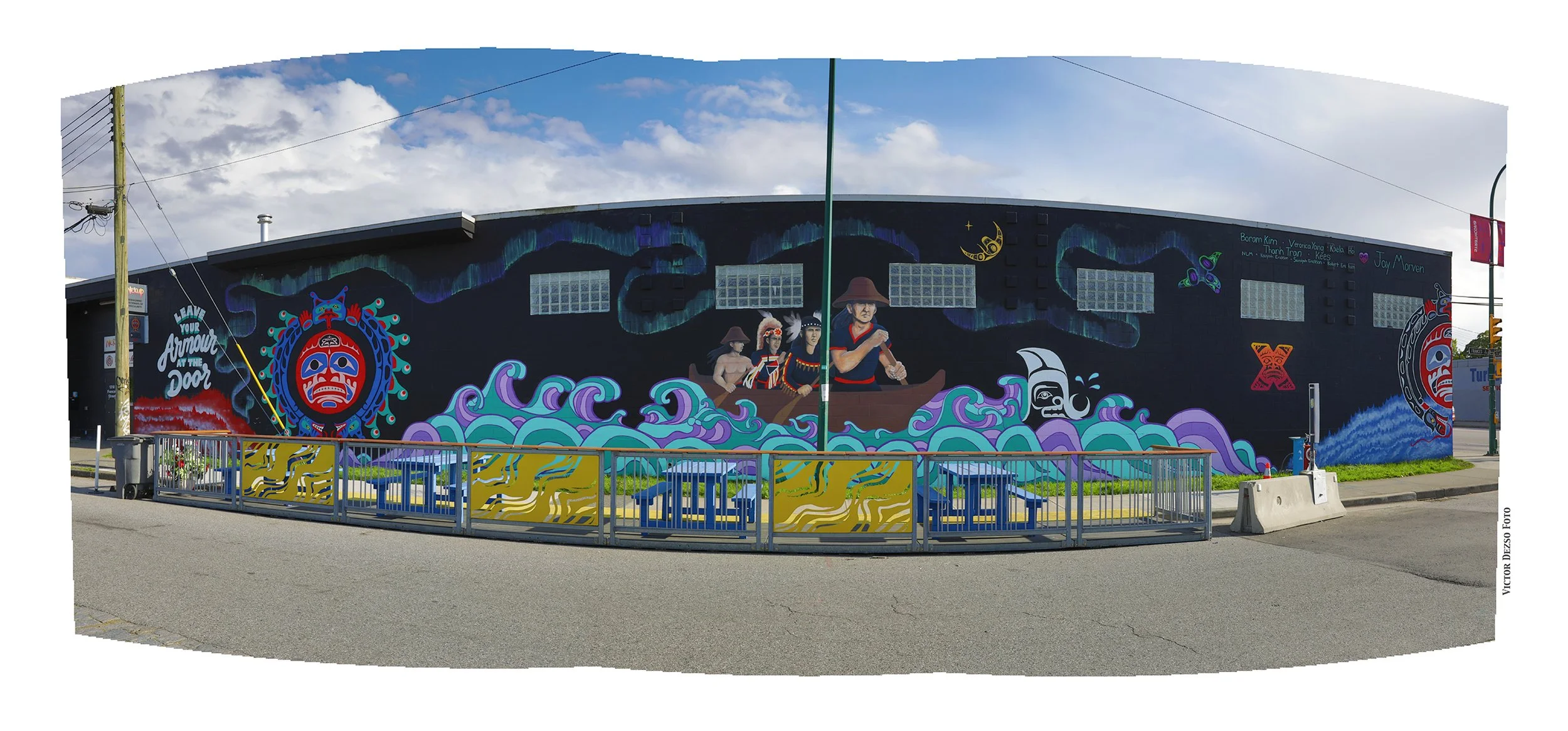 1300 Frances St Mural_May 10_2026_HDR_Pan_4L3580_4x9.jpg