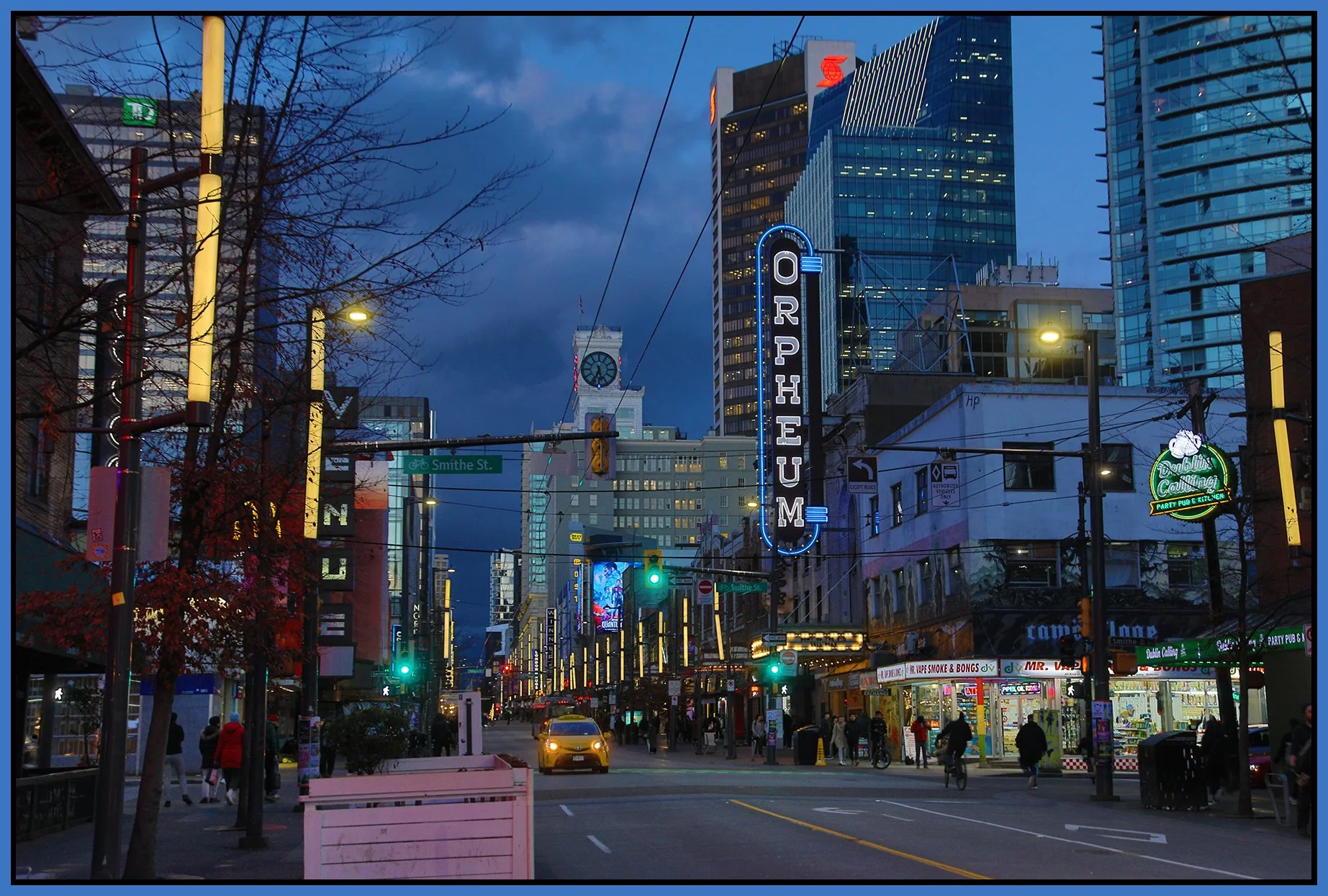 920 Granville St LkgN_Feb 10_2023_HDR_4H5593_4x6s.jpg