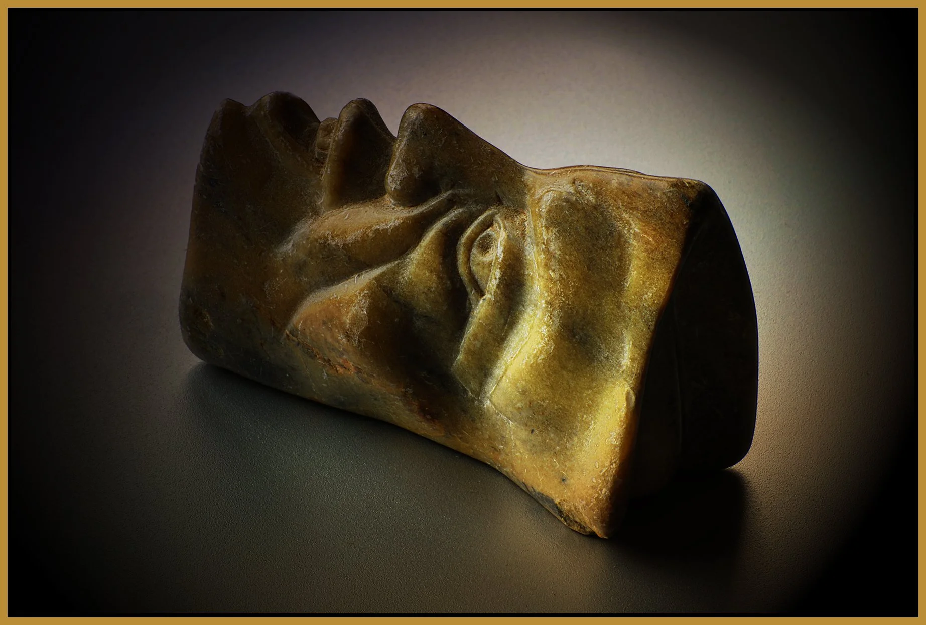 Soapstone Face Carving_Dec 27_2022_HDR_5D1511_peIntnSunst_4x6s.jpg