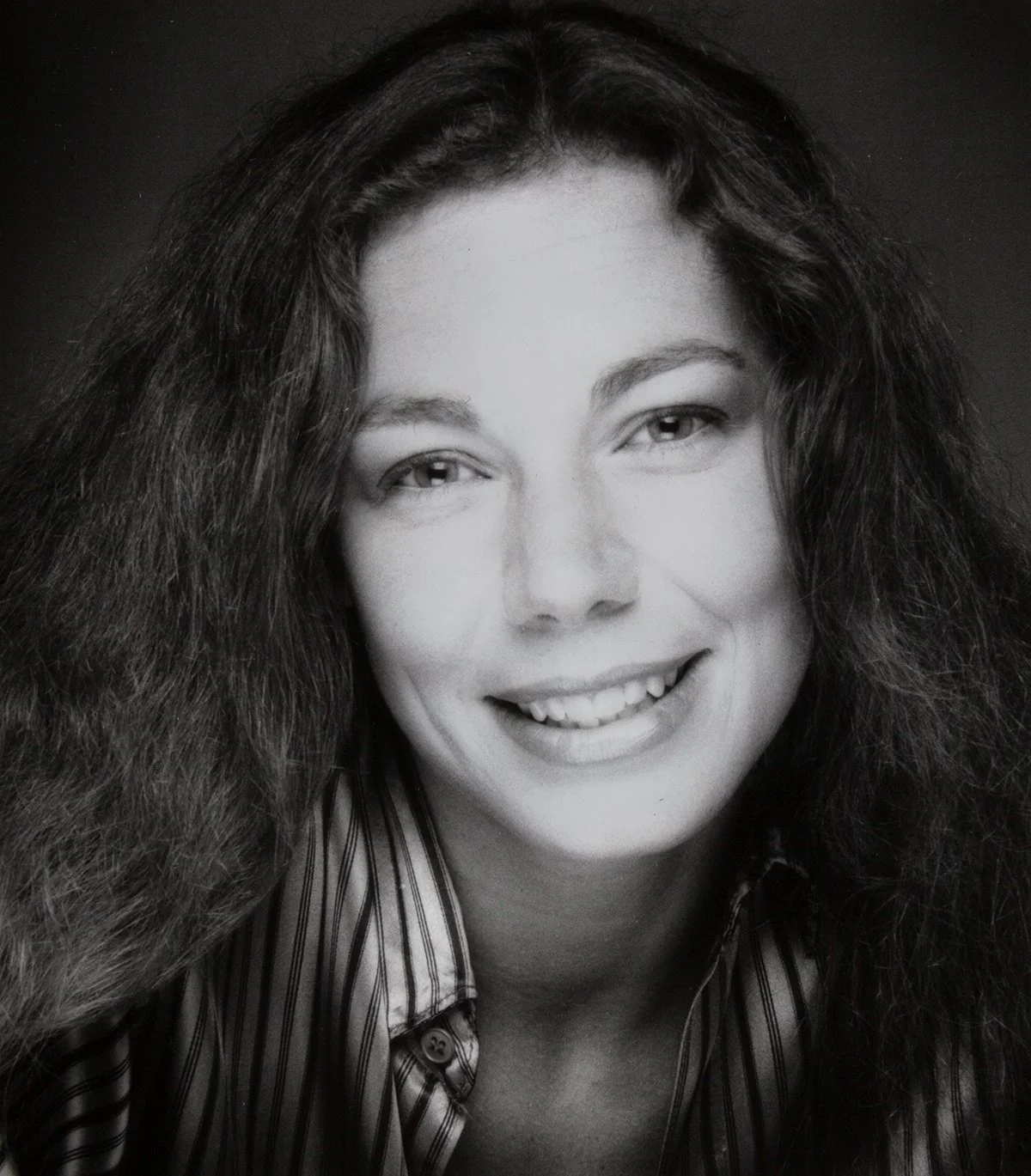 1980's_8642_4x5.jpg