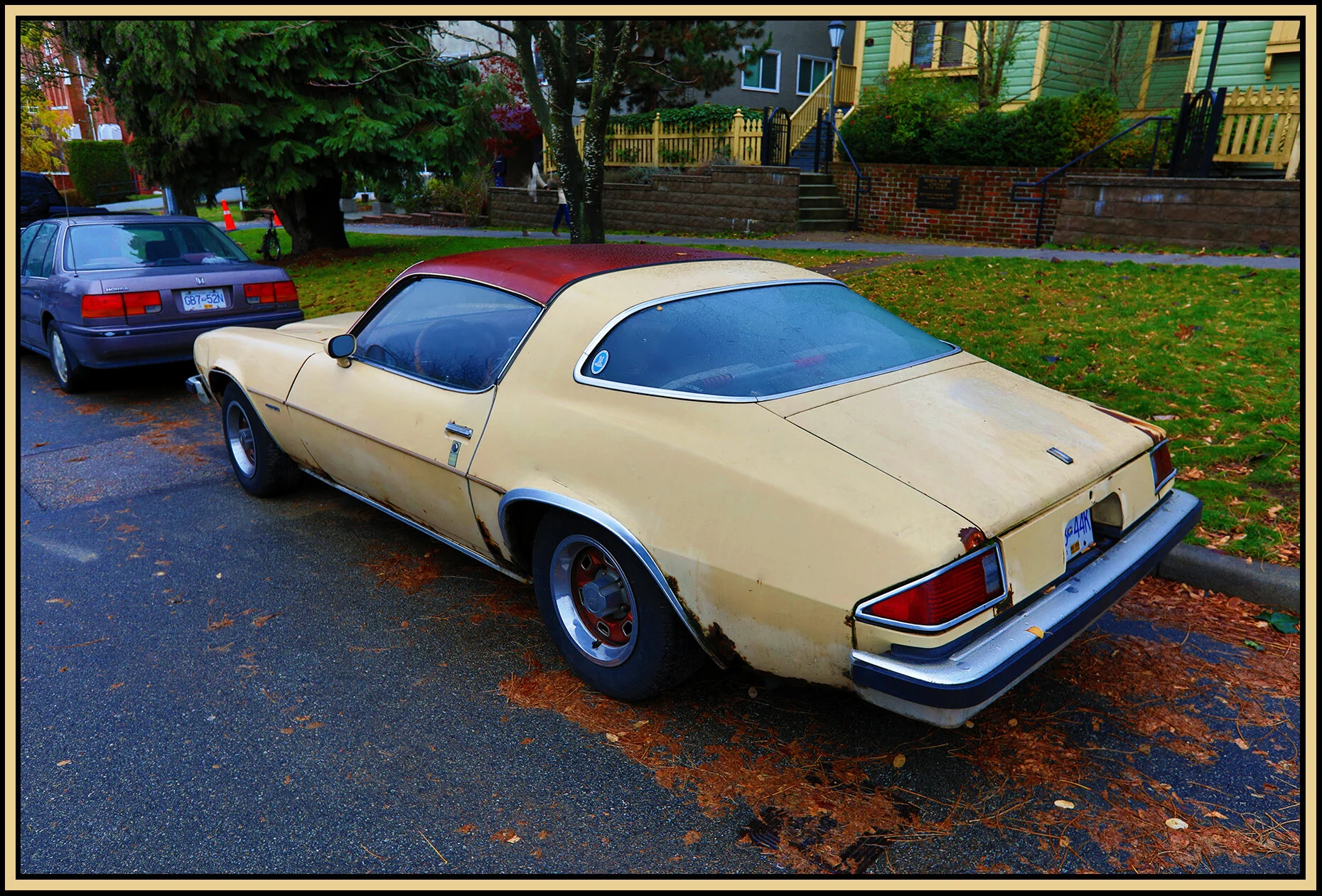 Camaro 1985_Dec 8_2019_HDR_F7500_peB&s_4x6s.jpg