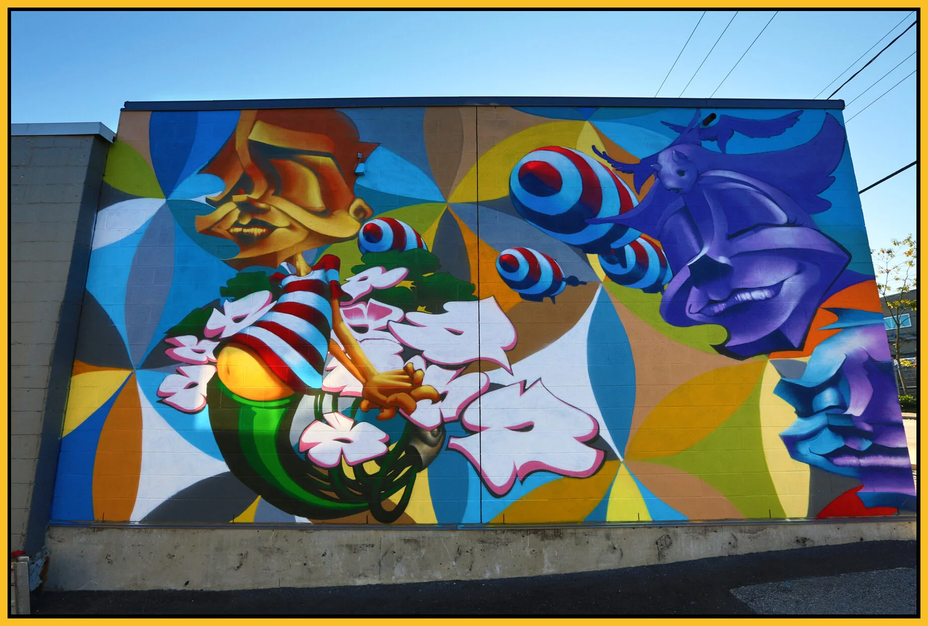 1159 Franklin Mural_Sep 7_2014_HDR_F8423_4x6s.jpg