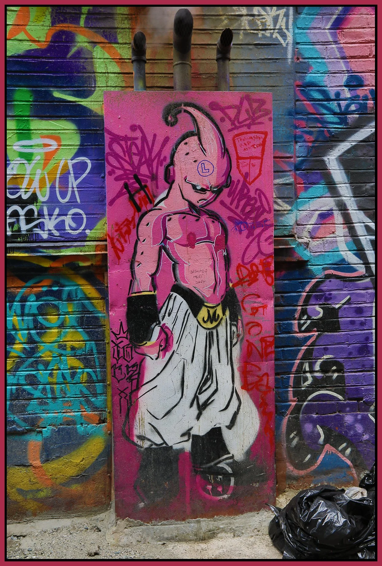 Ashtrey Alley Graffiti_May 23_2025_HDR_5F3049_4x6s.jpg