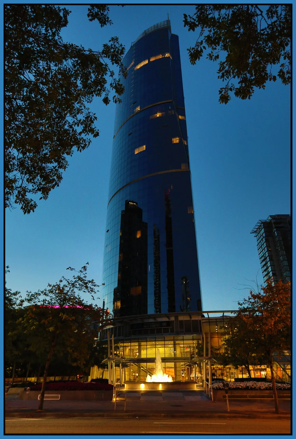 Wall Tower on Burrard_Sep 8_2022_HDR_5B7823_4x6s.jpg