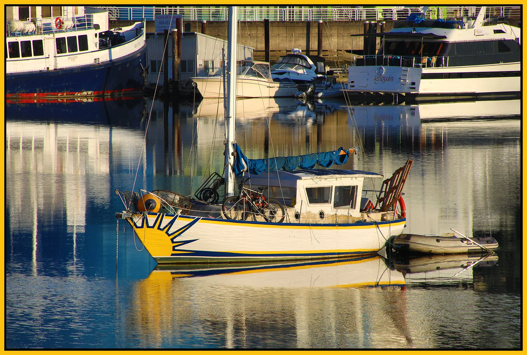 False Creek Boat_Aug 29_2021_HDR_4G2833_4x6s.jpg