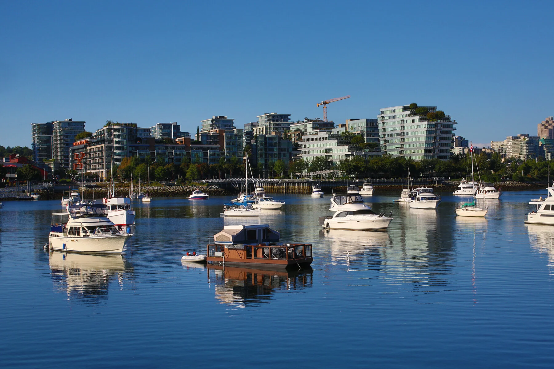 False Ck Boats_Jul 28_2019_HDR_A7873_4x6.jpg