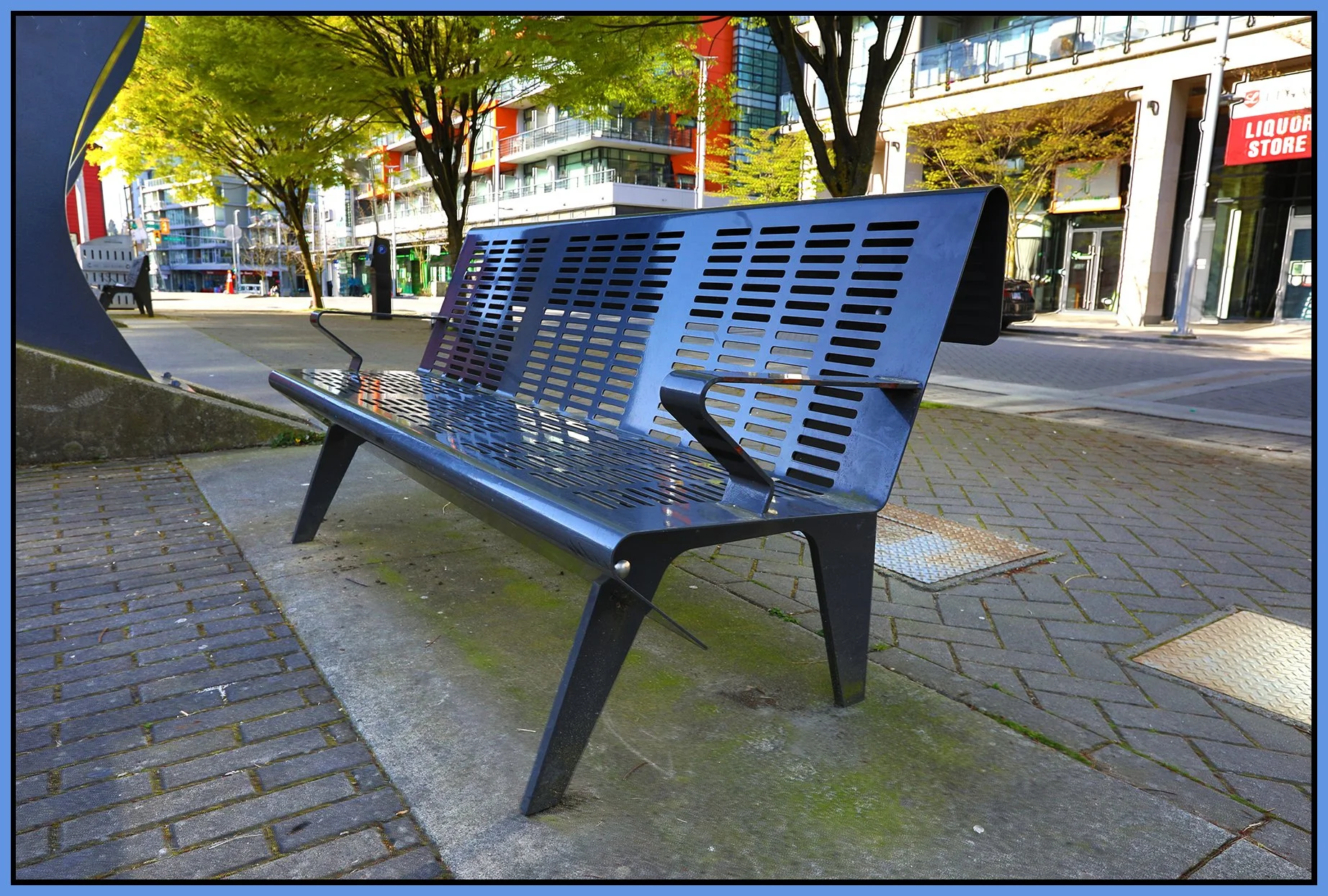 Bench in The Village_Apr 24, 2018_HDR_C5753_4x6s.jpg