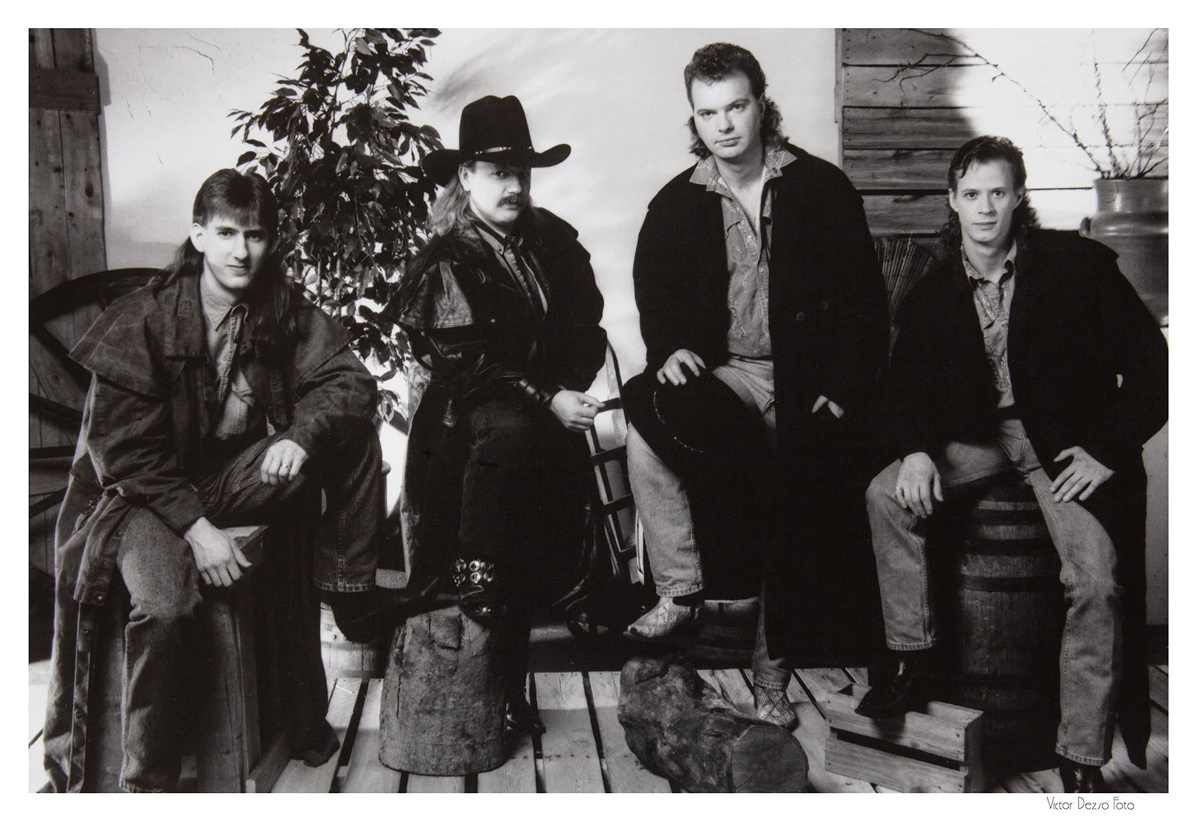 1990's Band_8035_4x6.jpg