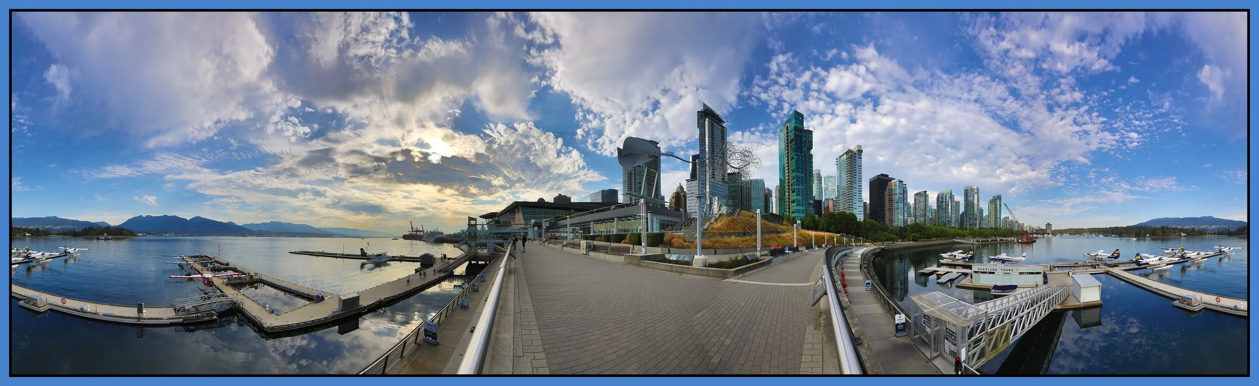 Coal Harbour 360_Aug 18_2022_HDR_Pan_5B6483_1_4x14s.jpg
