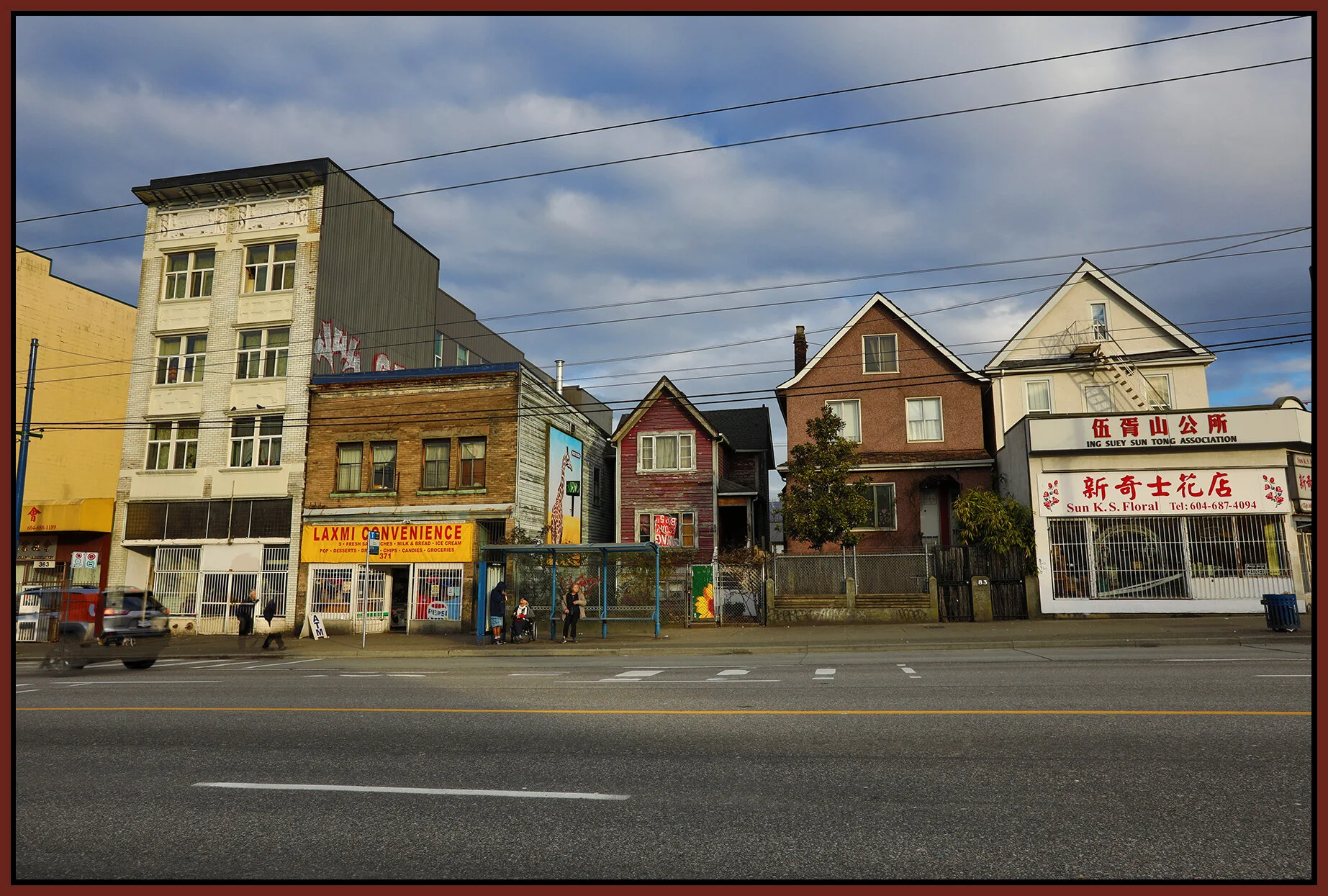 359 E Hastings_Jan 30_2019_HDR_D6581_4x6s.jpg