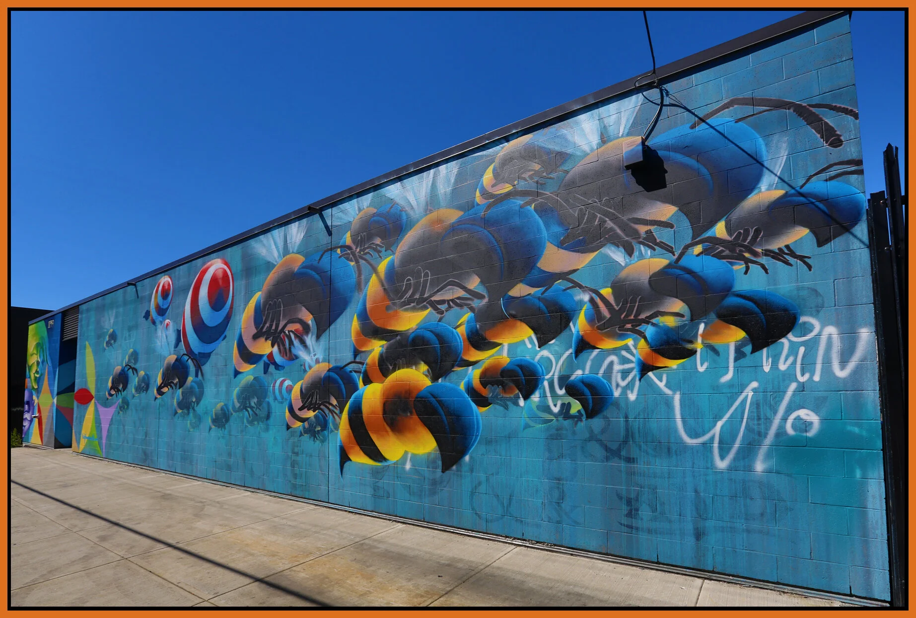 1159 Franklin Mural_Jul 3_2016_HDR_L3109_4x6s.jpg