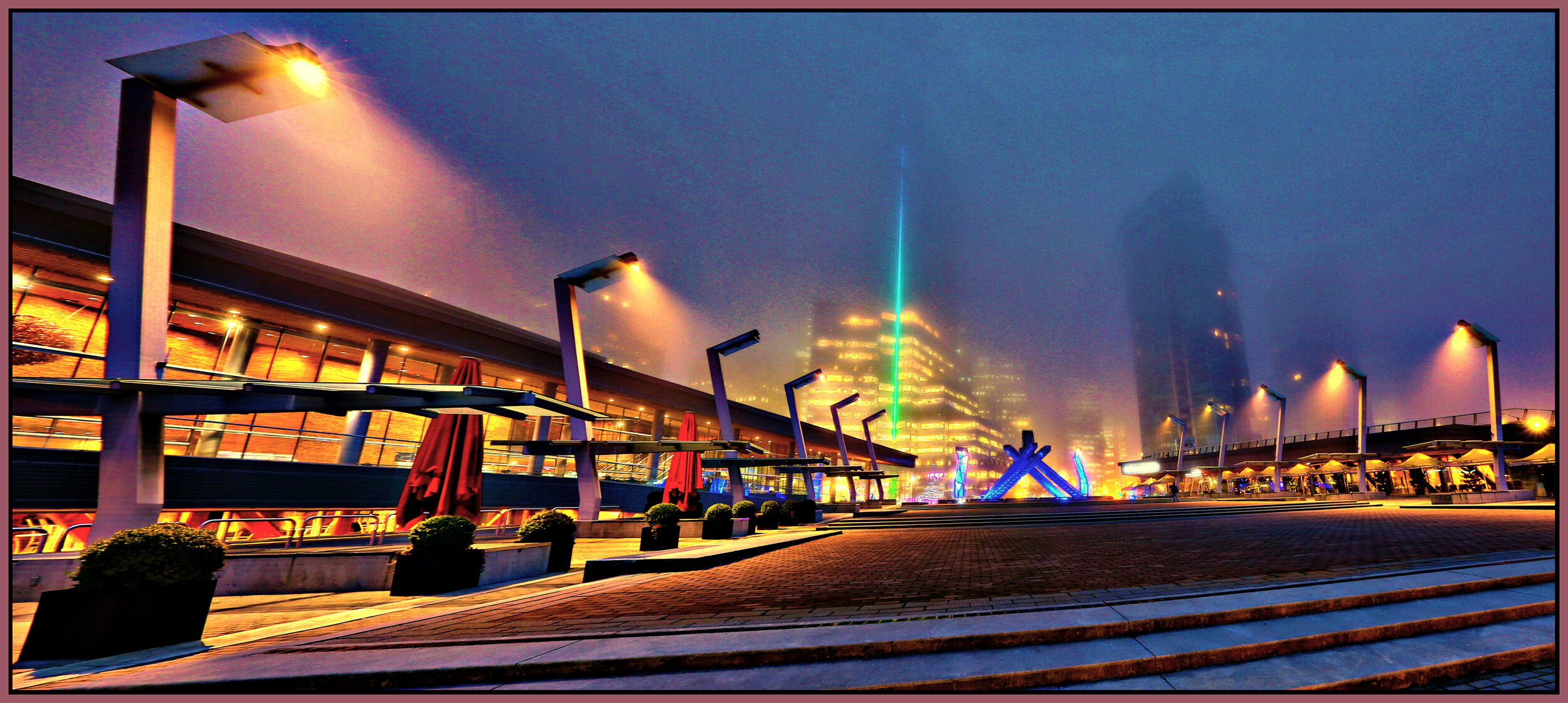 JackPoolePlaza_Jan 8_2015_HDR_Pan_F5091_1_peGggg_4x9s.jpg