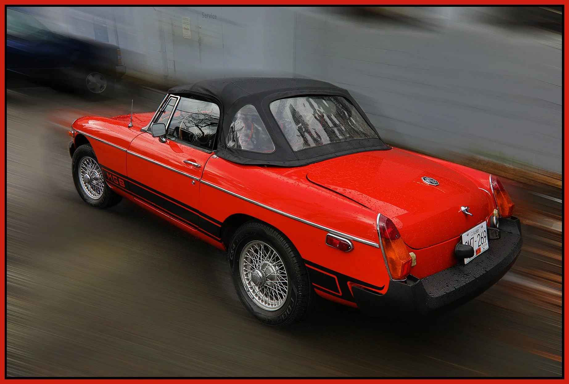 MGB_Mar 18_2022_HDR_5B0577B_peShrprGLCov_4x6s.jpg