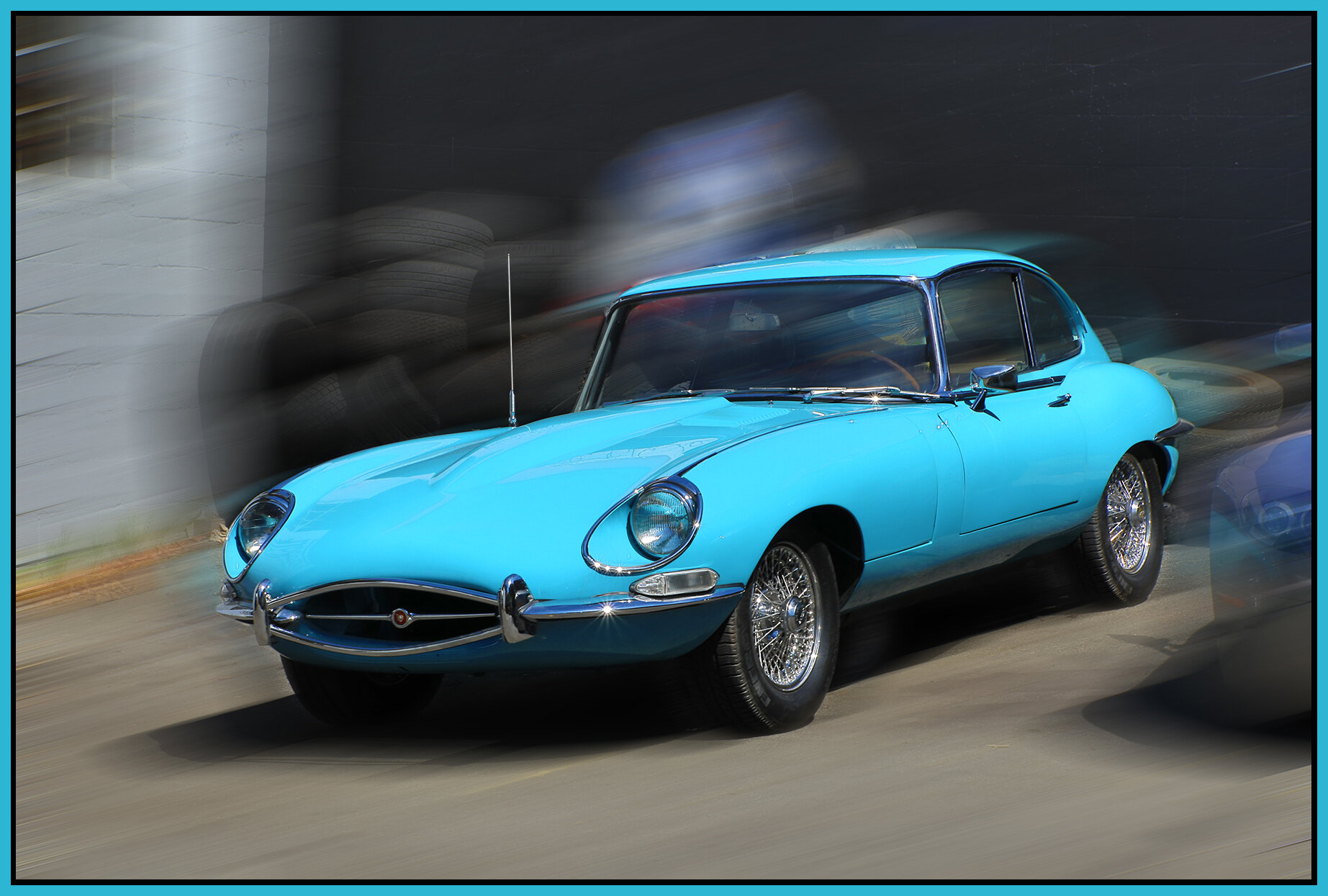 Jaguar XKE_Jul 28_2021_HDR_5A5959B_4x6s.jpg