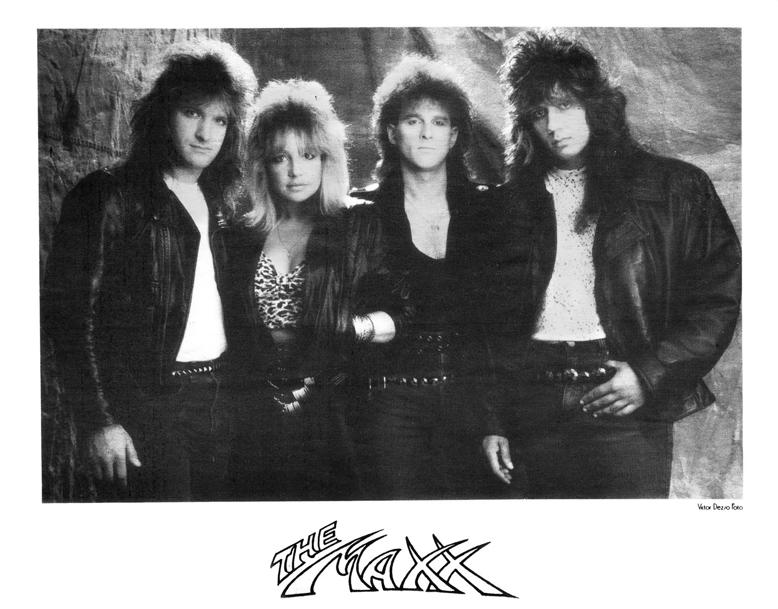 The Maxx_8379_4x5.jpg