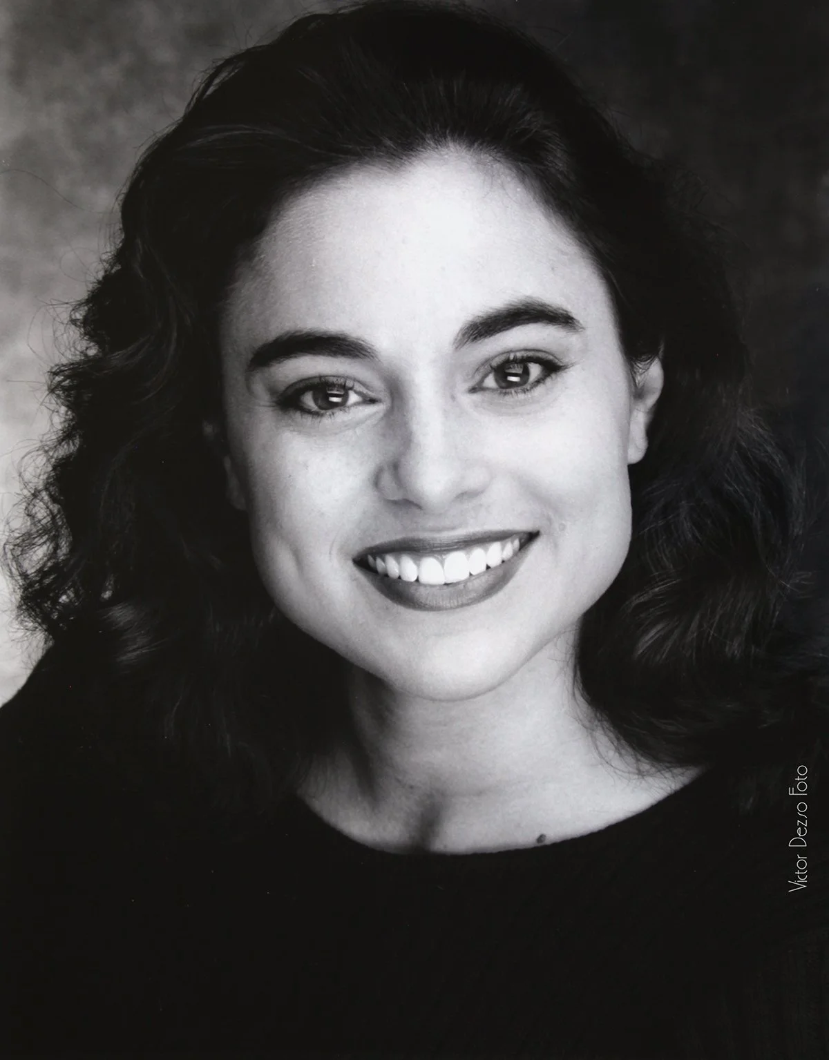 1990's_5977_4x5.jpg