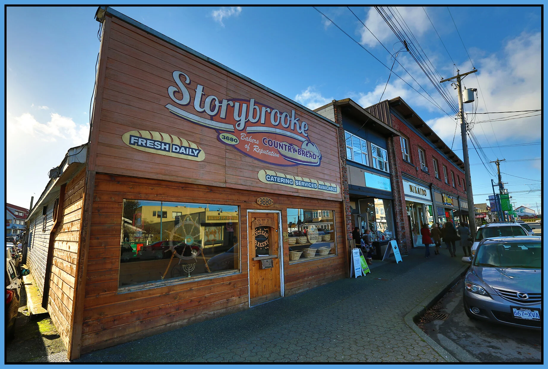 Steveston Mural_Dec 18_2013_HDR_D3787_4x6s.jpg