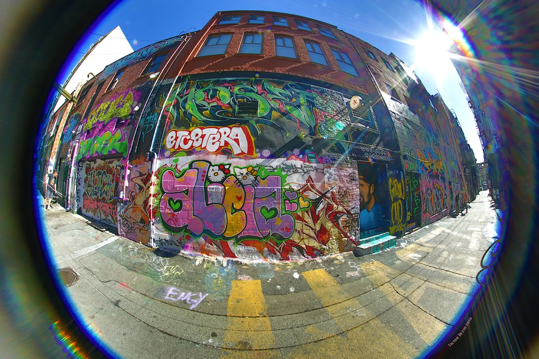 Ashtrey Alley Graffiti_Jul 31_2026_HDR_4L8216_4x6.jpg
