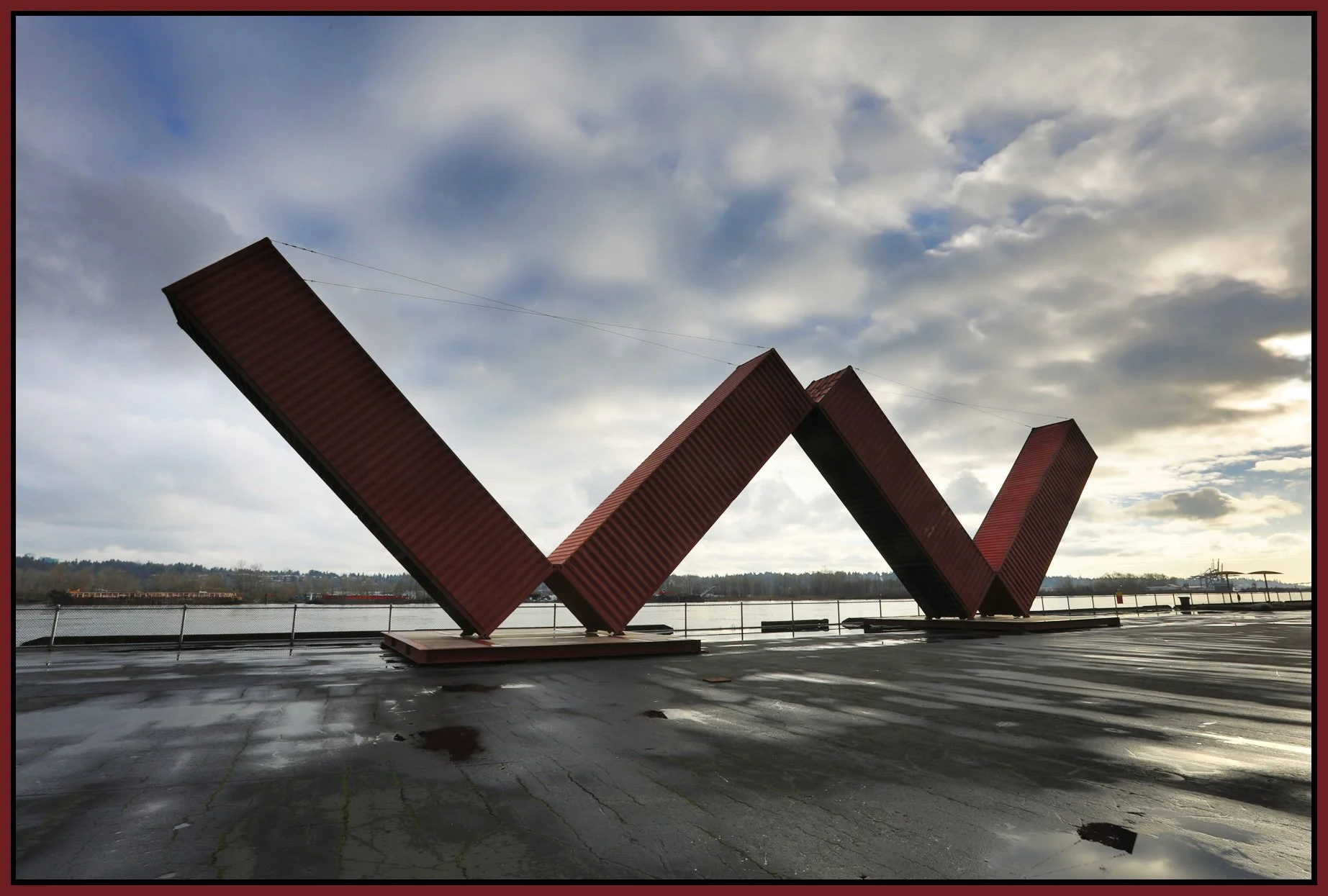 New West W_Nov 28_2016_HDR_A0398_4x6s.jpg