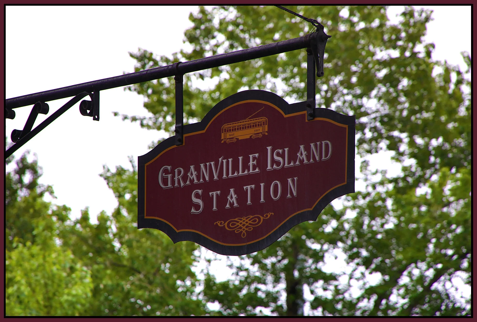 Granville Island Staion Sign_May 30_2021_HDR_4G9390_4x6s.jpg