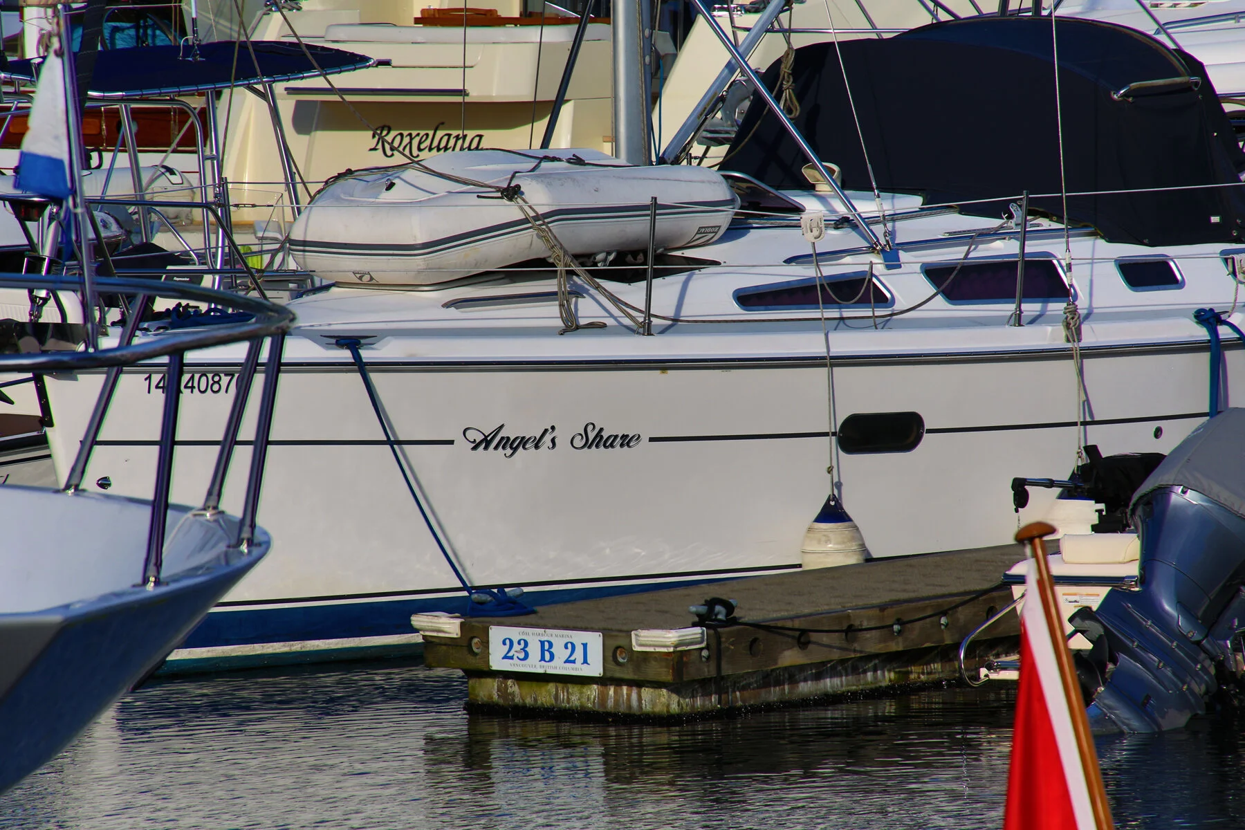 Coal Harbor Boats_Sep 1_2016_HDR_L9828_4x6.jpg