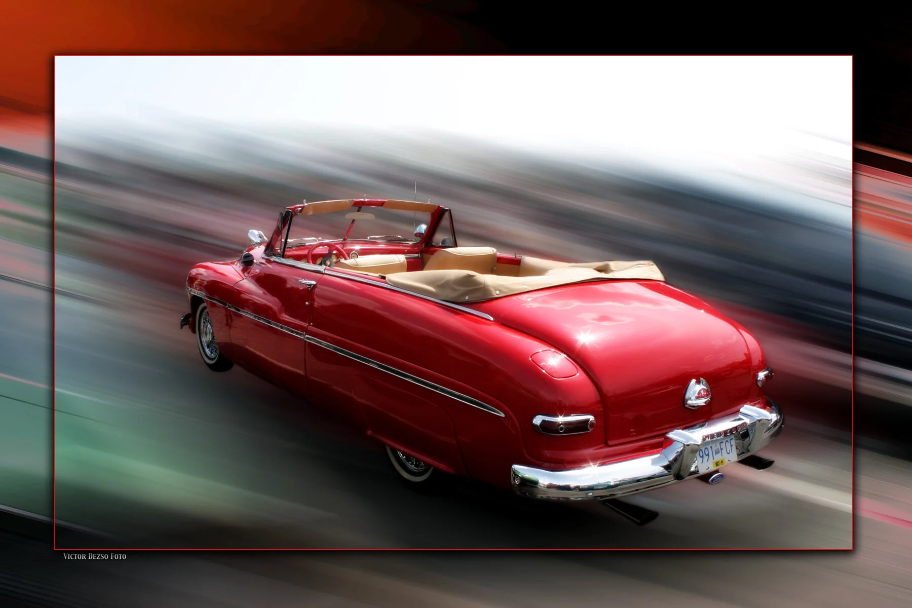 Mercury 1930's_5451_3_4x6.jpg