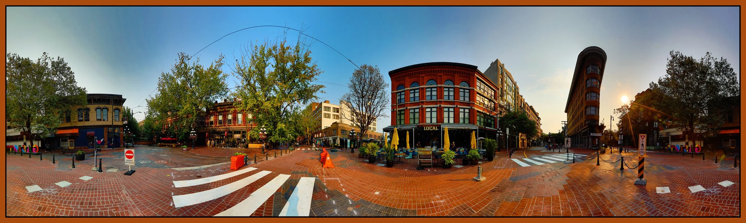 Gastown Maple Tree Sq 360_Sep 8_2024_HDR_Pan_4J3390_1_pePop_4x14s.jpg
