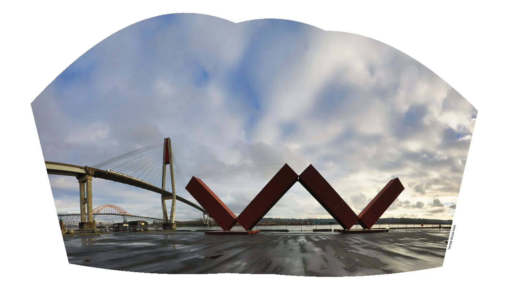 New West W_Nov 28_2016_HDR_Pan_A0386_4x7.jpg