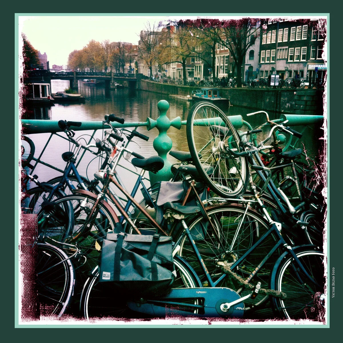 Amsterdam_Nov 8_2011_1495_4x4.jpg