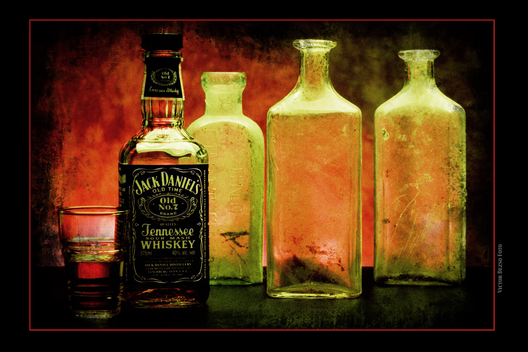 Jack D_2_11_96_1_1_peDirtyVig_4x6s.jpg