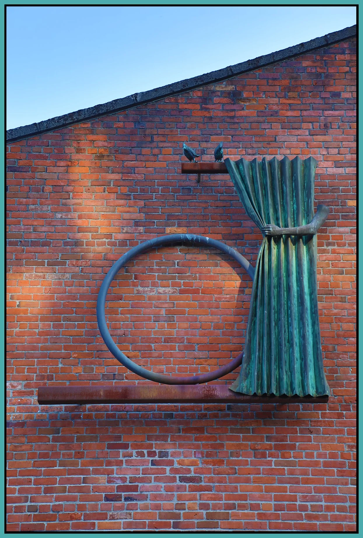 Roundhouse Mews Art_Aug 12_2022_HDR_4H1811_4x6s.jpg