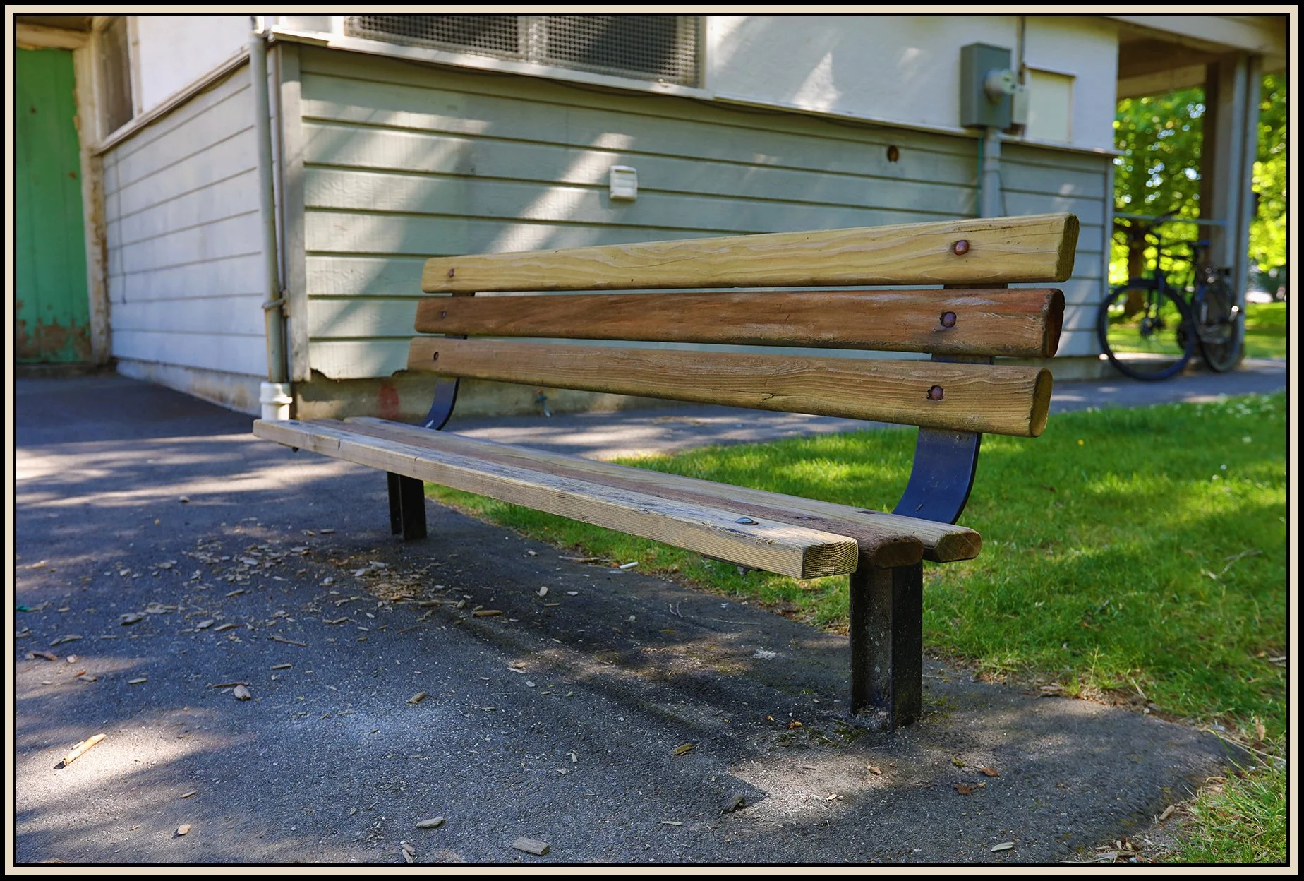Bench for Tots_Jul 1_2019_HDR_E4685_4x6s.jpg