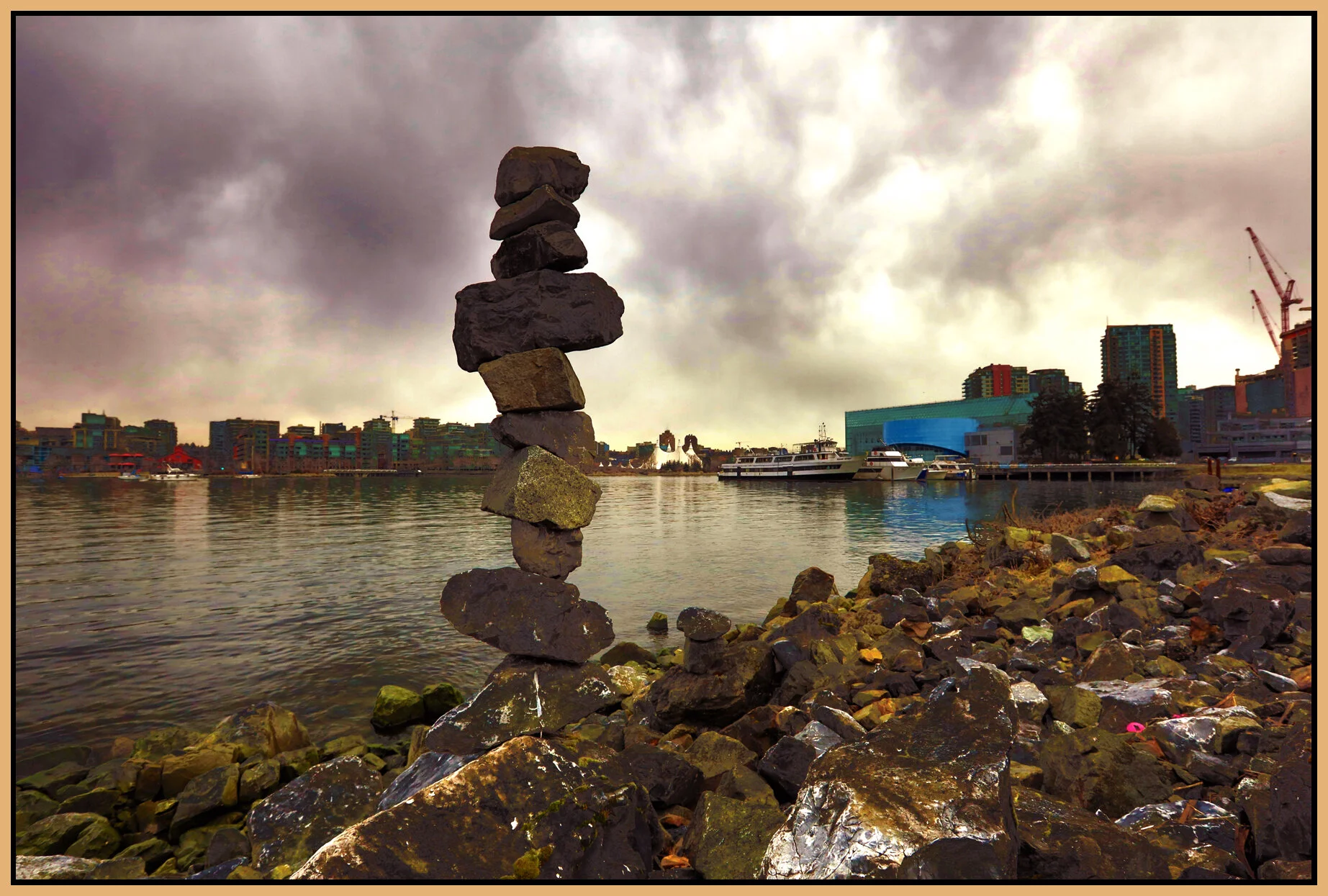 6.5 View Rock Art_Jan 22_2017_HDR_A6732_peDehaze_4x6s.jpg