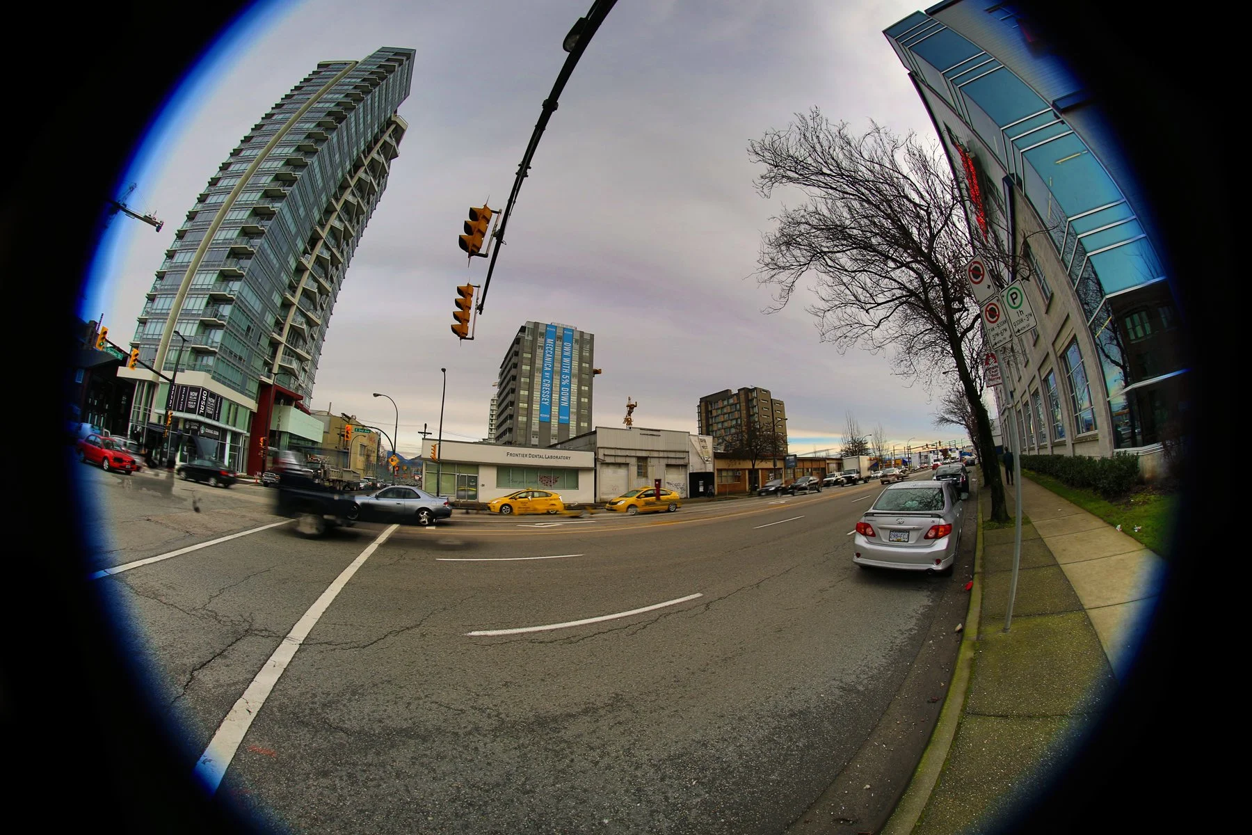 Quebec at 2nd Ave_Feb 4_2015_HDR_F9570_4x6.jpg
