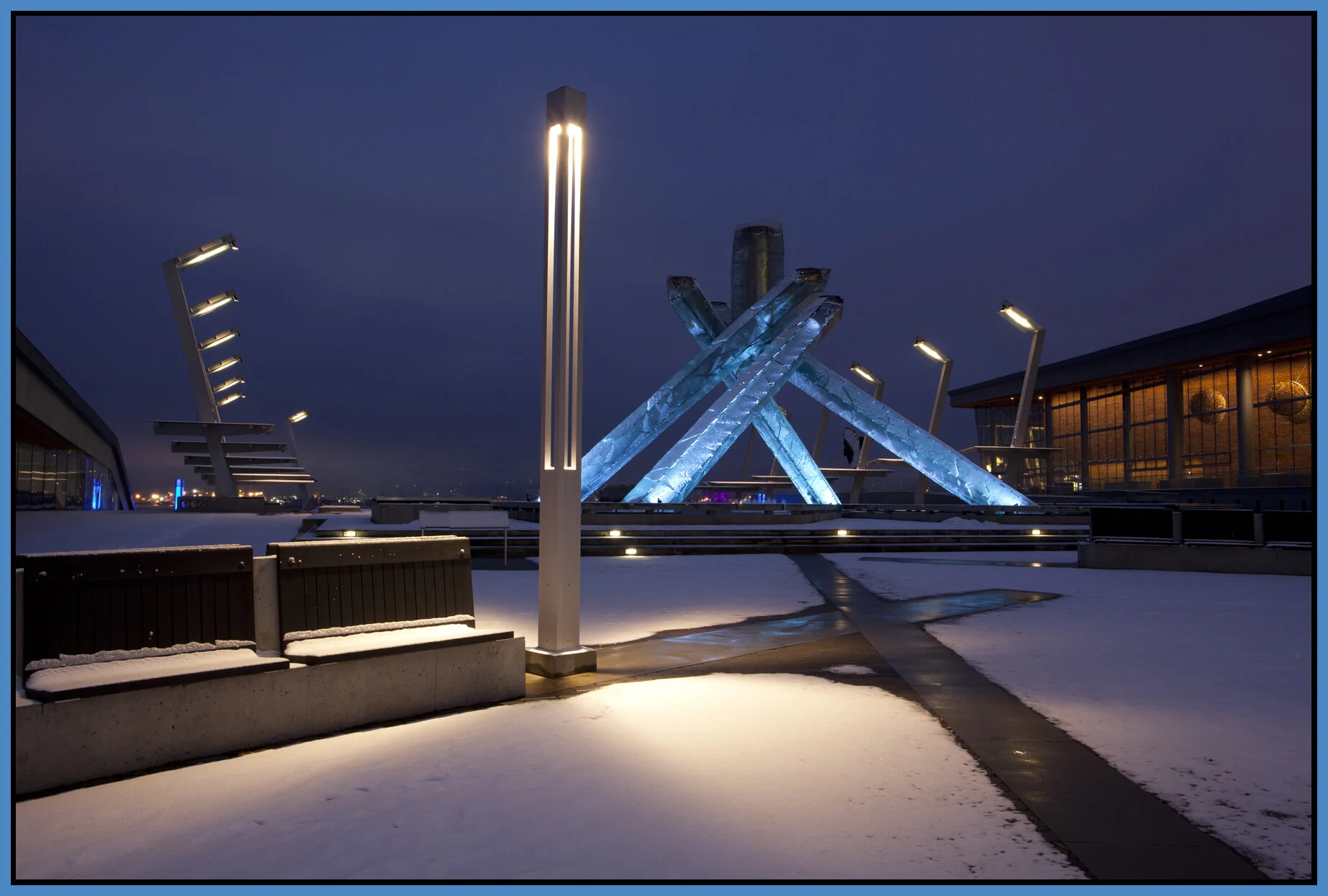 The Flame_Jan 21_2012_8779_4x6s.jpg