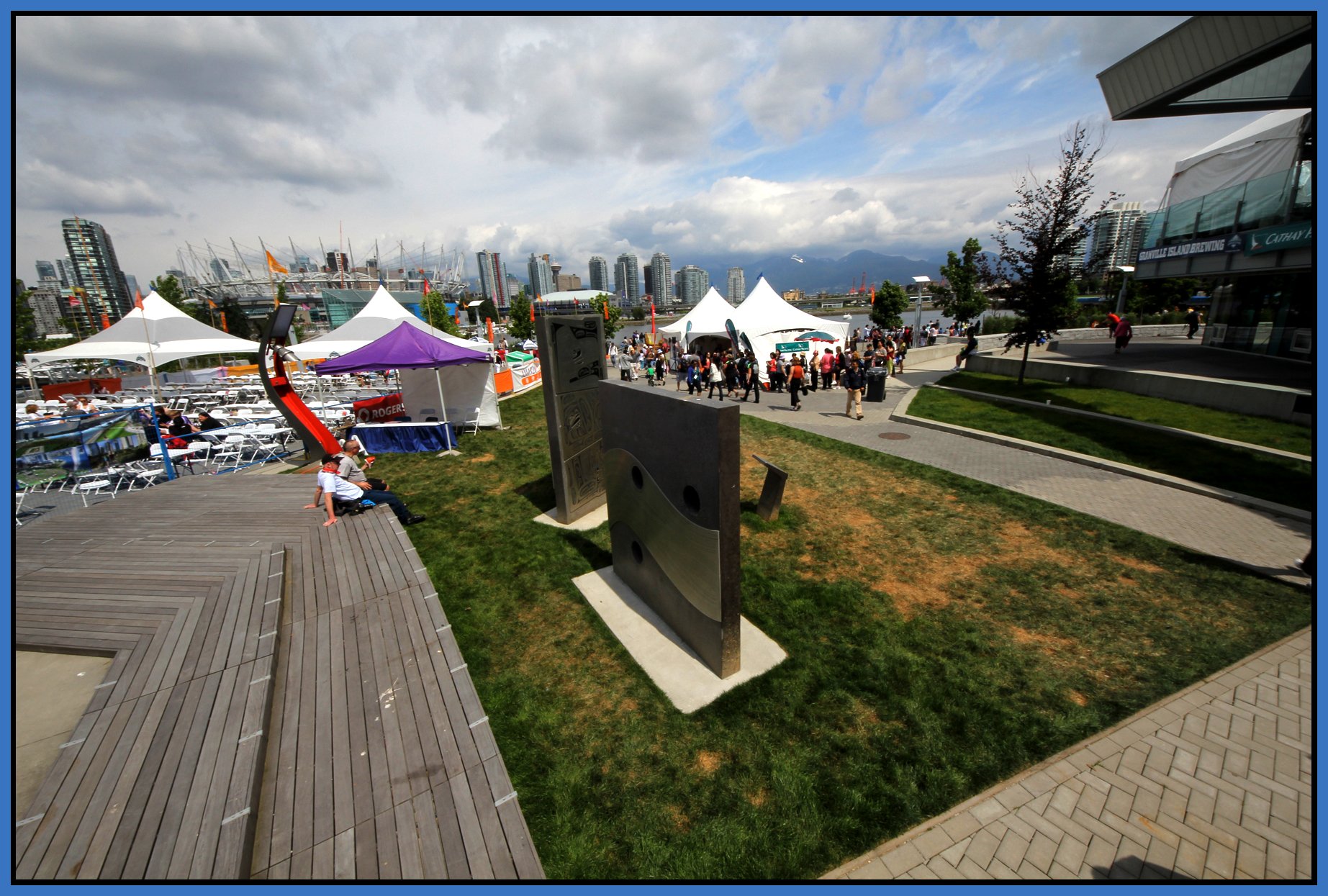 Olympic Village View_Jun 12_2011_8358_4x6s.jpg