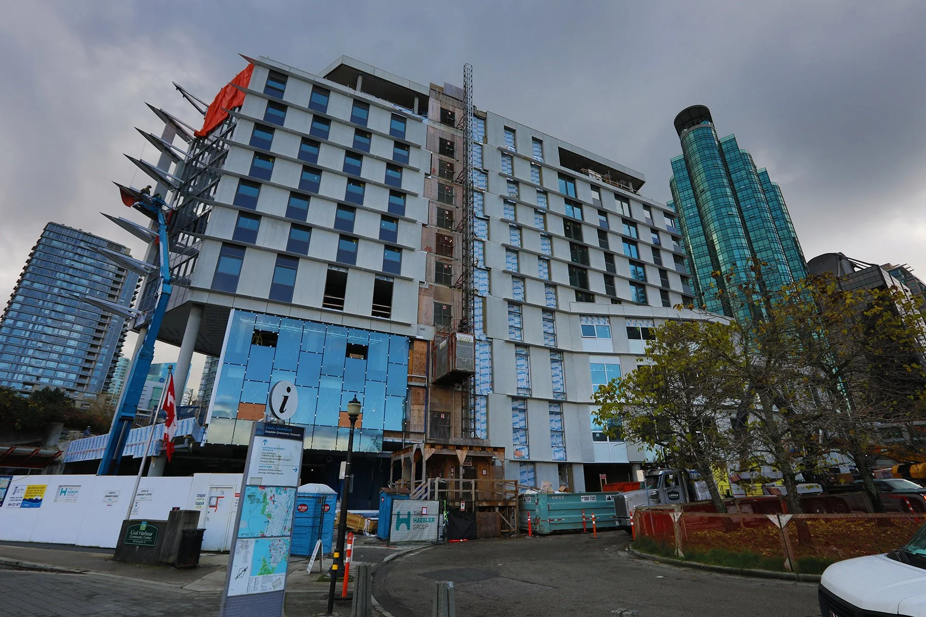 Coal Harbour W Const_Nov 15_2024_HDR_5E5058_4x6.jpg