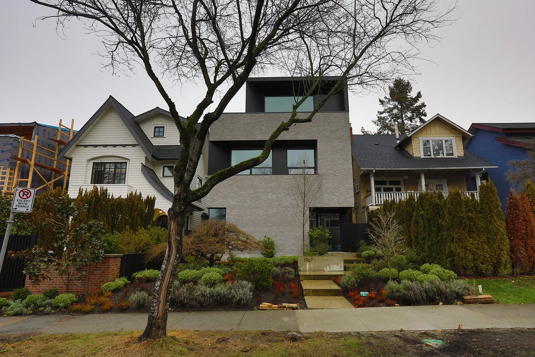 1967 Creelman Kitsilano_Feb 1_2023_HDR_5D3510_4x6.jpg