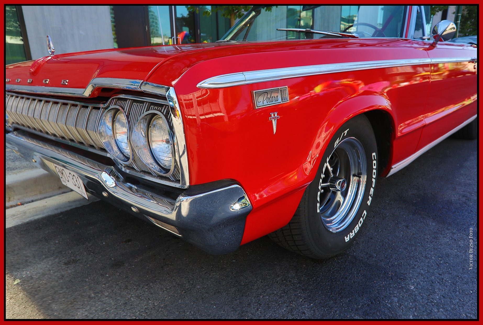Dodge Polara 1965_Aug 10_2025_HDR_4K0418_4x6s.jpg
