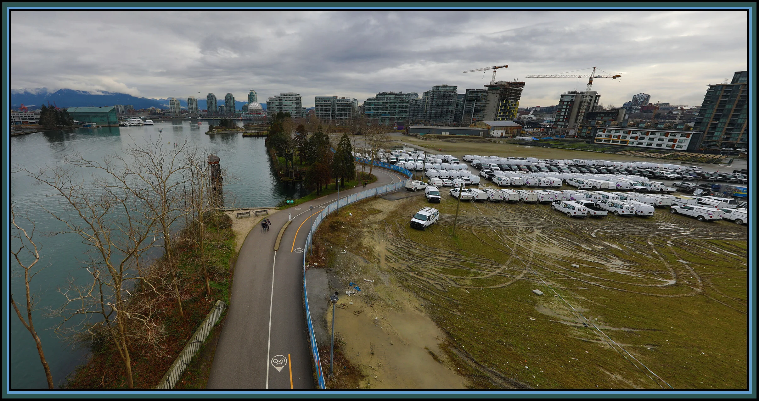 Cambie Bg LkgE_Feb 12_2020_HDR_Pan_F5697_4x8s.jpg