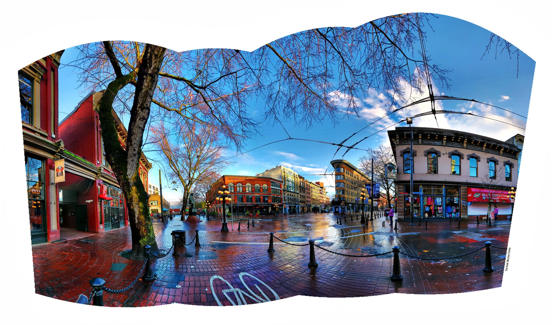 Gastown_Dec 20_2015_HDR_Pan_H9436_peAccL_4x7s.jpg