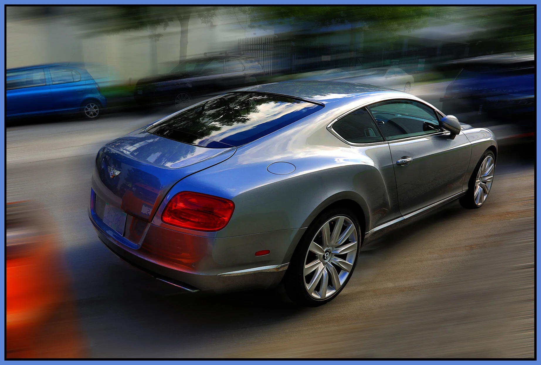 Bentley_Jun 16_2021_HDR_5A8603B_peExpMrg_4x6s.jpg