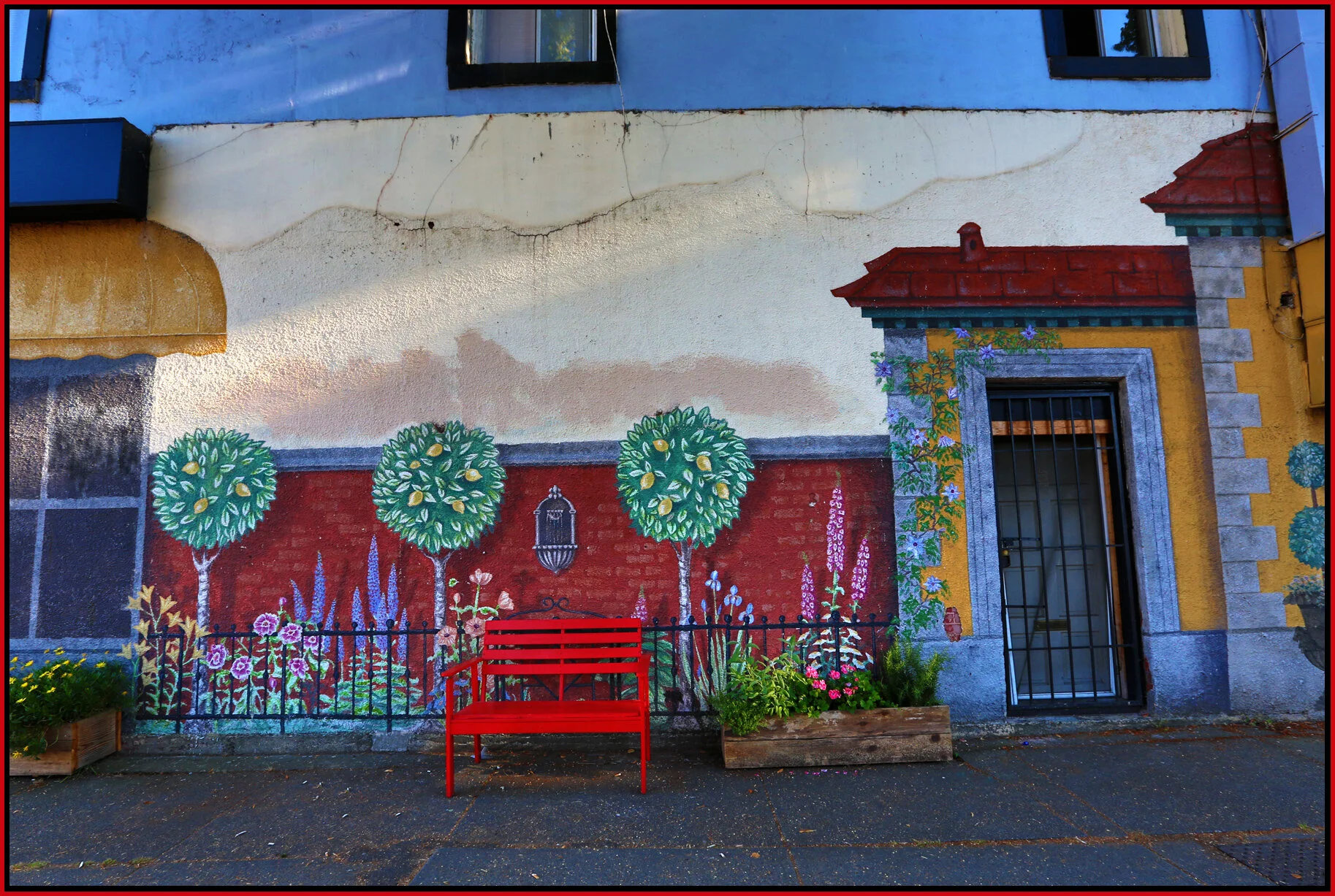 Main & 20th_Haps_Aug 5_2013_HDR_B1356_4x6s.jpg