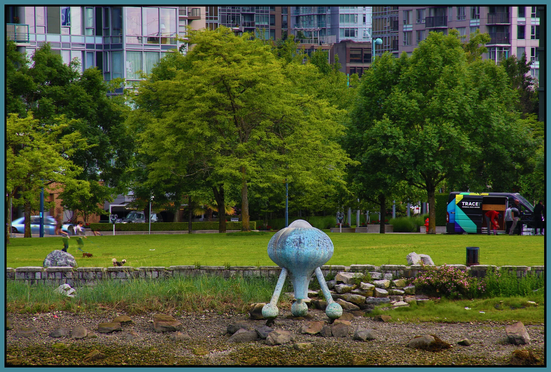 Time Top Low Tide_Jun 4_2017_HDR_L5732_4x6s.jpg