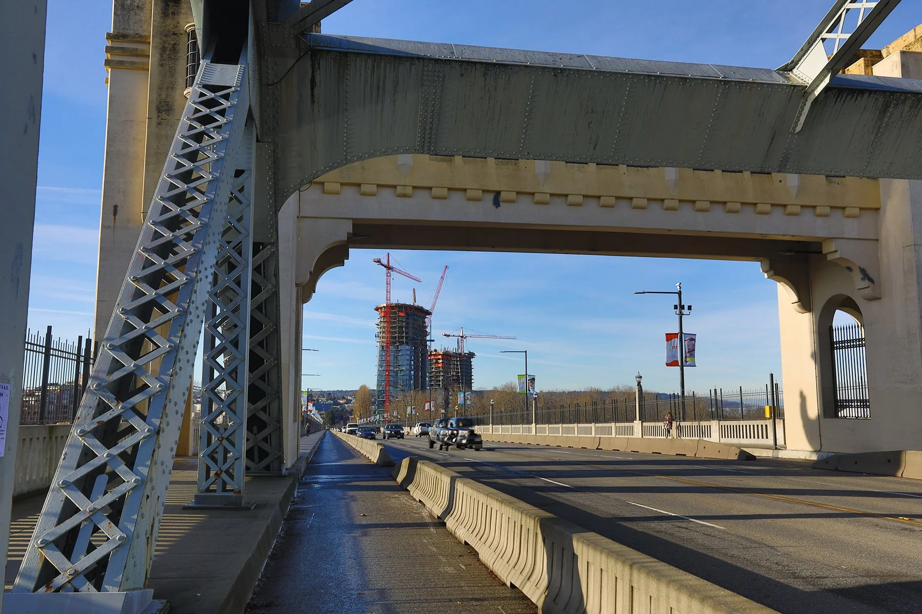 Senakw Const LkgS_Dec 1_2024_HDR_5E6116_4x6.jpg